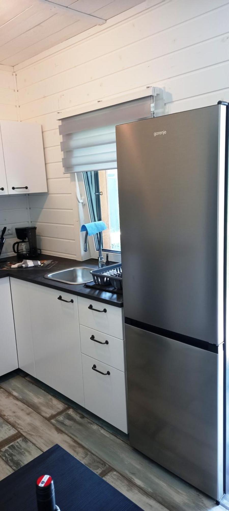 Ferienwohnung Ding Ding Unteraichwald Exterior foto