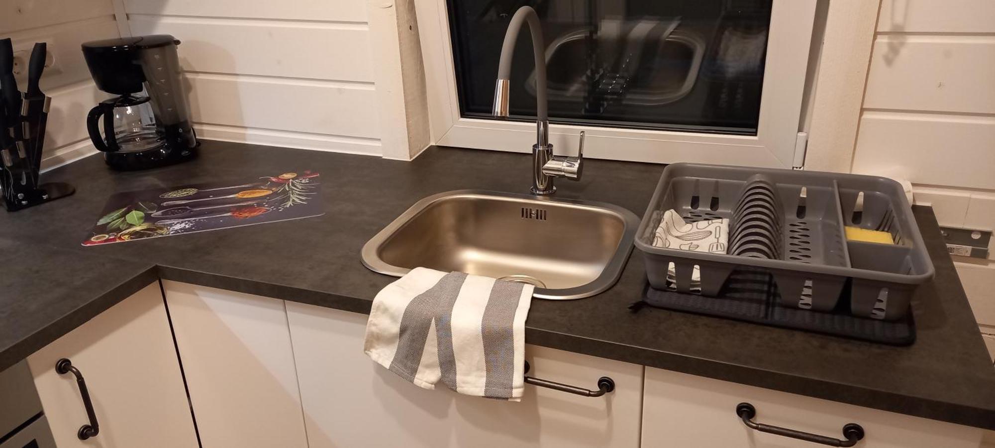 Ferienwohnung Ding Ding Unteraichwald Exterior foto