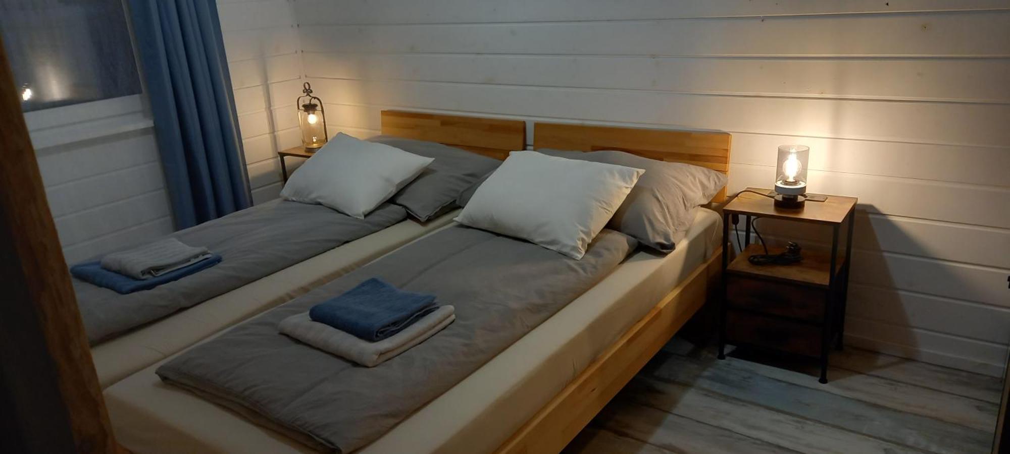 Ferienwohnung Ding Ding Unteraichwald Exterior foto