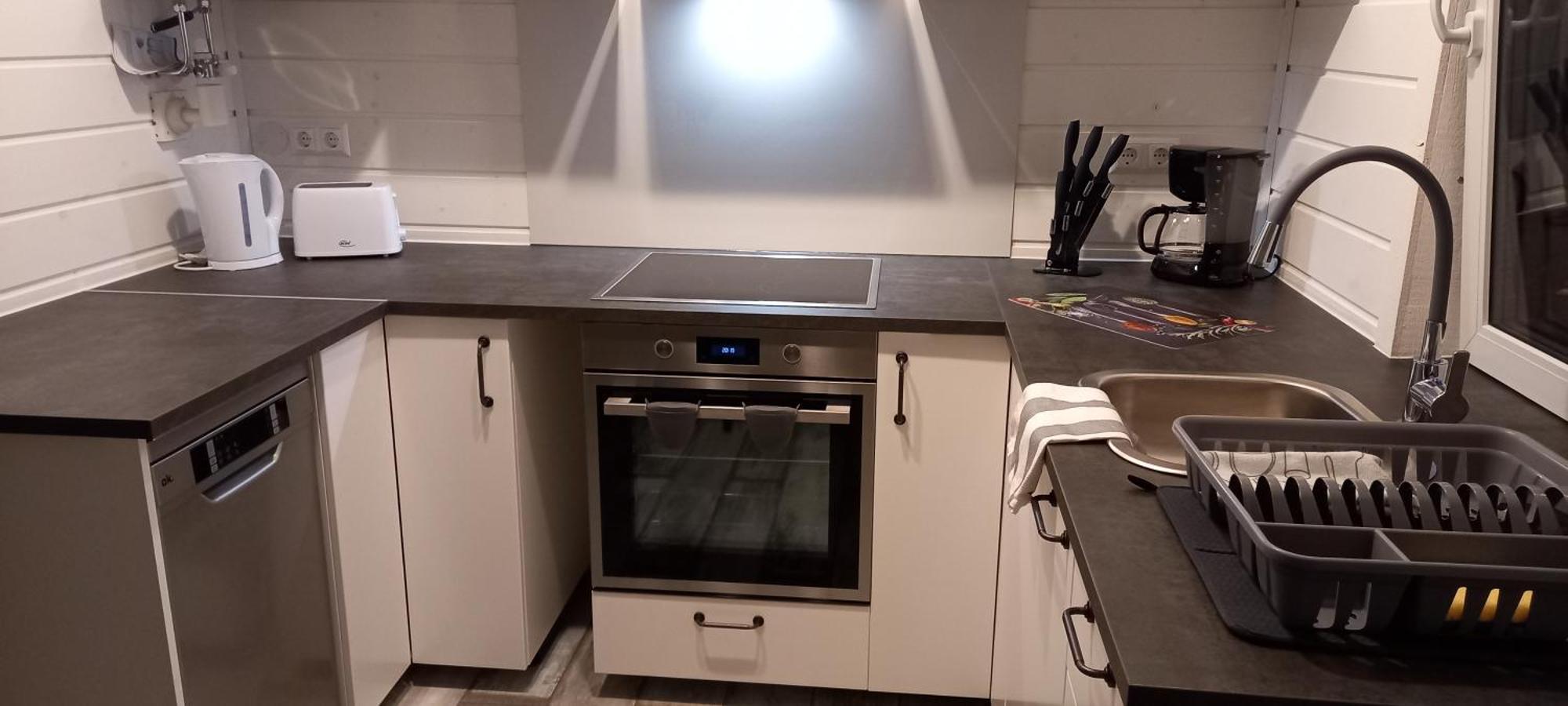Ferienwohnung Ding Ding Unteraichwald Exterior foto